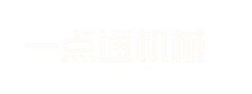 db-logo.png